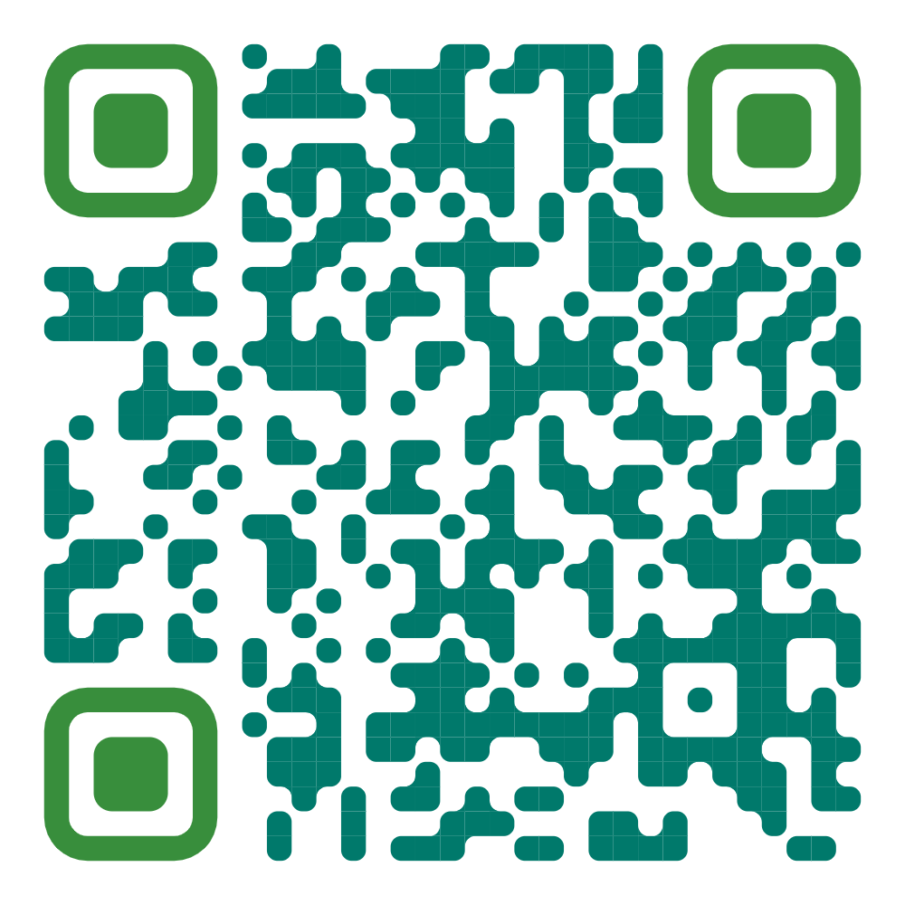 QR